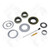 Yukon Gear & Axle Yukon Minor Install Kit For Dana 60 And 61 Front Yukon MK D60-F