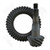 Yukon Gear & Axle High Performance Yukon Ring And Pinion Gear Set For GM 8 Inch In A 4.11 Ratio Yukon YG GM8.0-411