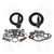 Yukon Gear & Axle Yukon Gear And Install Kit Package For Reverse Rotation Dana 60 And 89-98 GM 14T 5.13 Thick Yukon YGK048