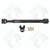 Yukon Gear & Axle Yukon OE Style Driveshaft For 12-17 JK Rear Two Door W/ A/T Yukon YDS014