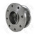 Yukon Gear & Axle Yukon Round Replacement Yoke Companion Flange For Dana 60 And 70 Yukon YY D60-RND-29R