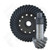 Yukon Gear & Axle High Performance Yukon Replacement Ring And Pinion Gear Set For Dana S110 In A 4.30 Ratio Yukon YG DS110-430