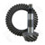 Yukon Gear & Axle High Performance Yukon Ring And Pinion Gear Set For GM 12T In A 3.42 Ratio Yukon YG GM12T-342