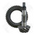 Yukon Gear & Axle High Performance Yukon Ring And Pinion Gear Set For GM 8.5 Inch And 8.6 Inch In A 3.90 Ratio Yukon YG GM8.5-390