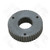 Yukon Gear & Axle Yukon Hardcore Drive Flange 30 Spline Inner 48 Spline Outer Yukon YHCDF-30-A