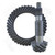 Yukon Gear & Axle High Performance Yukon Replacement Ring And Pinion Gear Set For Dana 60 In A 7.17 Ratio Yukon YG D60-717