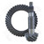 Yukon Gear & Axle High Performance Yukon Replacement Ring And Pinion Gear Set For Dana 60 In A 5.38 Ratio Yukon YG D60-538