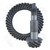 Yukon Gear & Axle High Performance Yukon Replacement Ring And Pinion Gear Set For Dana 70 In A 4.11 Ratio Yukon YG D70-411
