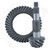 Yukon Gear & Axle High Performance Yukon Ring & Pinion Gear Set For Model 20 In A 4.11 Ratio Yukon YG M20-411