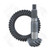 Yukon Gear & Axle High Performance Yukon Ring And Pinion Replacement Gear Set For Dana 30 In A 4.88 Ratio Yukon YG D30-488