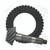 Yukon Gear & Axle High Performance Yukon Ring And Pinion Gear Set For GM Chevy 55P In A 3.73 Ratio Yukon YG GM55P-373