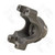 Yukon Gear & Axle Yukon Yoke For Chrysler 8.25 Inch With 27 Spline Axles And A 1330 U/Joint Size Yukon YY C52070345