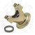 Yukon Gear & Axle Yukon Yoke Short For Daytona Support For Ford 9 Inch With 28 Spline Pinion And A 1310 U/Joint Size Yukon YY F900604