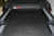 BedSlide Black BedBin Upper Tray 58 Inch BSA-UK58B