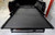 BedSlide Heavy Duty 78 Inch X 48 Inch Black 19 - Current Chevy/Gmc T1 Silverado/Sierra 6.9 Foot Beds 20-7848-HDB