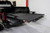 BedSlide Contractor 63 Inch x 47 Inch Black 5.5 Foot Super Shortbed Toyota Tundra/Chevy Suburban/Chevy Tahoe 15-6347-CGB