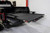 BedSlide Contractor 73 Inch x 48 Inch Black 6.4 Foot Dodge Ram/6.2 Foot Toyota Truck 15-7348-CGB