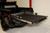 BedSlide Contractor 68 Inch X 48 Inch Silver 19 - Current Chevy/Gmc T1 Silverado/Sierra 5.9 Foot Beds 15-6848-CG