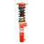 F2 Function & Form Audi A3 8P 03-13 Type 1 Coilovers Kit F2-8PAT1