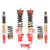 F2 Function & Form Acura ILX 13-15 Type 1 Coilovers Kit F2-FBFGT1