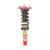 F2 Function & Form Acura TL 99-03 Type 1 Coilovers Kit F2-CGTL99T1