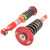 F2 Function & Form Acura TL 99-03 Type 1 Coilovers Kit F2-CGTL99T1