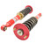 F2 Function & Form Honda Accord CG 98-02 Type 1 Coilovers Kit F2-CGTL99T1