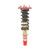 F2 Function & Form Honda Accord CG 98-02 Type 1 Coilovers Kit F2-CGTL99T1