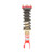 F2 Function & Form Honda Civic EG 92-95 Type 1 Coilovers Kit F2-EGDC2T1