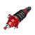 F2 Function & Form Acura RSX DC5 02-06 Type 2 Coilovers Kit F2-DC5T2