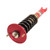 F2 Function & Form Acura CL 97-99 Type 2 Coilovers Kit F2-CDT2