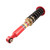 F2 Function & Form Acura CL 00-02 Type 2 Coilover Kit F2-CGT2
