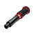 F2 Function & Form Acura TSX CU 09-14 Type 2 Coilovers Kit F2-TSX09T2