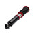 F2 Function & Form Acura TSX 04-08 Type 2 Coilovers Kit F2-TSXT2