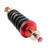 F2 Function & Form MINI Clubman 08-14 Type 2 Coilovers Kit F2-R55T2