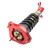 F2 Function & Form MINI Clubman 08-14 Type 2 Coilovers Kit F2-R55T2