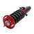 F2-Function & Form Honda Accord CB 90-93 Type 2 Coilovers Kit F2-CDT2