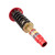 F2 Function & Form Honda Accord CL 03-07 Type 2 Coilovers Kit F2-CLT2