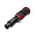 F2 Function & Form Honda Accord EX CS1-2/CP2-3 08-12 Type 2 Coilover Kit F2-EXT2