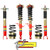 F2 Function & Form Infiniti G35 RWD V36 (2007-2008) Type 2 Coilovers Kit F2 Function & Form Infiniti G35 RWD V36 (2007-2008) Type 2 Coilovers Kit