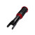 F2 Function & Form Honda Civic EG 92-95 Type 2 Coilovers Kit F2-EGDC2T2