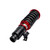 F2 Function & Form Honda Civic EG 92-95 Type 2 Coilovers Kit F2-EGDC2T2