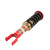 F2 Function & Form Honda CRX 88-91 Type 2 Coilovers Kit F2-EFT2