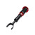 F2 Function & Form Honda Prelude 92-01 Type 2 Coilovers Kit F2-PRE92-01T2