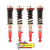 F2 Function & Form Lexus GS300/400 97-05 Type 2 Coilovers Kit F2-GS300T2