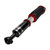 F2 Function & Form Lexus IS300 RWD 2000-05 Type 2 Coilovers Kit F2-IS300T2