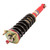 F2 Function & Form Lexus IS350 06-13 Type 2 Coilovers Kit F2-IS350T2