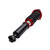 F2 Function & Form Lexus LS400 RWD 89-00 Type 2 Coilovers Kit F2-LS400T2