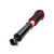 F2 Function & Form Lexus LS400 RWD 89-00 Type 2 Coilovers Kit F2-LS400T2