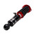 F2 Function & Form Mazda Miata NA/NB 89-05 Type 2 Coilovers Kit F2-MIAT2